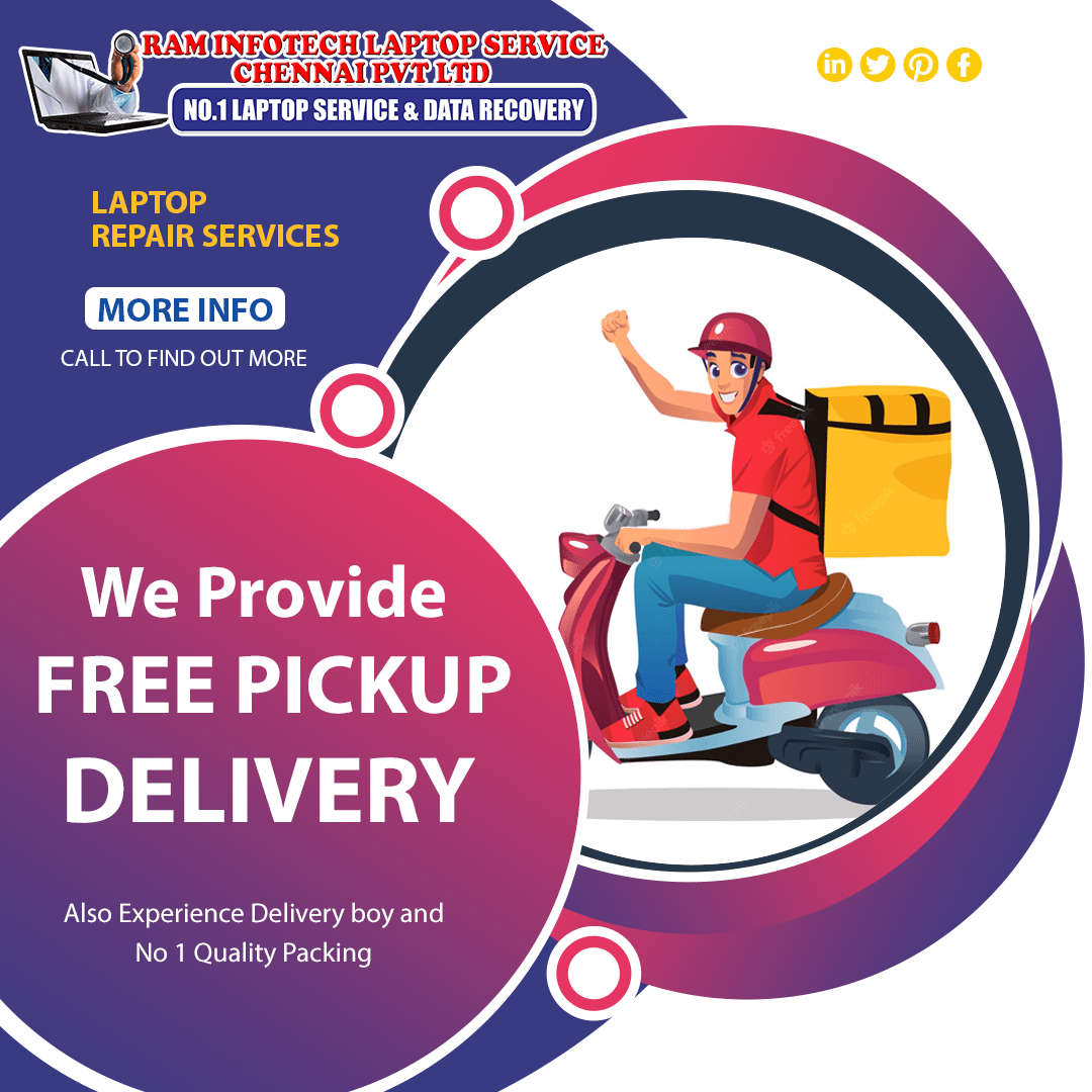 Laptop Repair Shop in Chennai laptop service Center in chennai